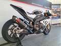 BMW HP4 RACE White - thumbnail 2