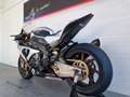 BMW HP4 RACE Wit - thumbnail 7