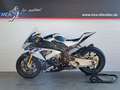 BMW HP4 RACE Blanco - thumbnail 5