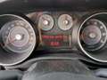Fiat Punto Evo 5p 1.3 mjt Dynamic s&s 75cv dpf Grigio - thumbnail 5