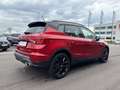 SEAT Arona FR Black Edition TSI DSG Navi SHZ ACC Klima Navi Gris - thumbnail 4