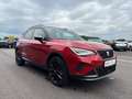 SEAT Arona FR Black Edition TSI DSG Navi SHZ ACC Klima Navi Gris - thumbnail 6