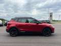 SEAT Arona FR Black Edition TSI DSG Navi SHZ ACC Klima Navi Gris - thumbnail 5