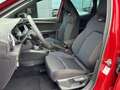 SEAT Arona FR Black Edition TSI DSG Navi SHZ ACC Klima Navi Gris - thumbnail 11