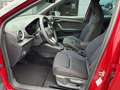 SEAT Arona FR Black Edition TSI DSG Navi SHZ ACC Klima Navi Gris - thumbnail 10