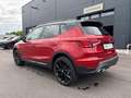 SEAT Arona FR Black Edition TSI DSG Navi SHZ ACC Klima Navi Gris - thumbnail 3