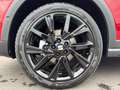 SEAT Arona FR Black Edition TSI DSG Navi SHZ ACC Klima Navi Gris - thumbnail 9