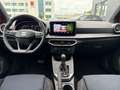 SEAT Arona FR Black Edition TSI DSG Navi SHZ ACC Klima Navi Gris - thumbnail 13