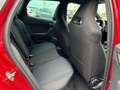 SEAT Arona FR Black Edition TSI DSG Navi SHZ ACC Klima Navi Gris - thumbnail 12