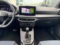 SEAT Arona FR Black Edition TSI DSG Navi SHZ ACC Klima Navi Gris - thumbnail 14