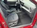 SEAT Arona FR Black Edition TSI DSG Navi SHZ ACC Klima Navi Gris - thumbnail 15