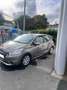 Peugeot 208 208 1.4 HDi 68ch BVM5 Active - thumbnail 1