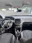 Peugeot 208 208 1.4 HDi 68ch BVM5 Active - thumbnail 2