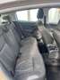 Peugeot 208 208 1.4 HDi 68ch BVM5 Active - thumbnail 3