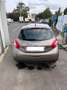 Peugeot 208 208 1.4 HDi 68ch BVM5 Active - thumbnail 4