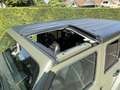 Jeep Wrangler 2.0 T 380ch 4xe Sahara Command Trac Vert - thumbnail 7
