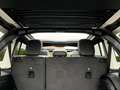 Jeep Wrangler 2.0 T 380ch 4xe Sahara Command Trac Vert - thumbnail 17