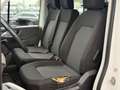 Volkswagen Crafter Pritsche Pritsche 35 DOKA Trendline lang Blanc - thumbnail 13