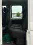 Volkswagen Crafter Pritsche Pritsche 35 DOKA Trendline lang Blanc - thumbnail 8