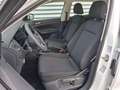Volkswagen T-Cross 4Me TSI Weiß - thumbnail 7