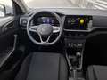 Volkswagen T-Cross 4Me TSI Weiß - thumbnail 6