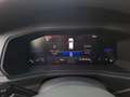 Volkswagen T-Cross 4Me TSI Weiß - thumbnail 4