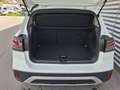 Volkswagen T-Cross 4Me TSI Weiß - thumbnail 11
