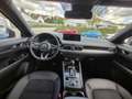 Mazda CX-5 2.5L e-SKYACTIV G FWD HOMURA AUTOMATIK Gris - thumbnail 10