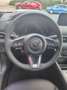 Mazda CX-5 2.5L e-SKYACTIV G FWD HOMURA AUTOMATIK Gris - thumbnail 17