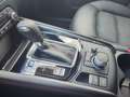 Mazda CX-5 2.5L e-SKYACTIV G FWD HOMURA AUTOMATIK Gris - thumbnail 15