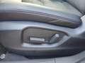 Mazda CX-5 2.5L e-SKYACTIV G FWD HOMURA AUTOMATIK Grau - thumbnail 19