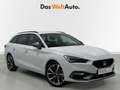 SEAT Leon ST 1.5 TSI S&S FR Special Edition 150 Blanco - thumbnail 1