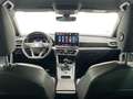 SEAT Leon ST 1.5 TSI S&S FR Special Edition 150 Blanco - thumbnail 4
