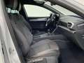 SEAT Leon ST 1.5 TSI S&S FR Special Edition 150 Blanco - thumbnail 5