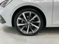 SEAT Leon ST 1.5 TSI S&S FR Special Edition 150 Blanco - thumbnail 8