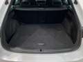 SEAT Leon ST 1.5 TSI S&S FR Special Edition 150 Blanco - thumbnail 7