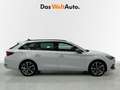 SEAT Leon ST 1.5 TSI S&S FR Special Edition 150 Blanco - thumbnail 3