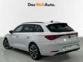 SEAT Leon ST 1.5 TSI S&S FR Special Edition 150 Blanco - thumbnail 2