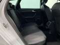 SEAT Leon ST 1.5 TSI S&S FR Special Edition 150 Blanco - thumbnail 6