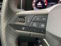 SEAT Leon ST 1.5 TSI S&S FR Special Edition 150 Blanco - thumbnail 9
