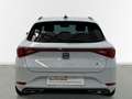SEAT Leon ST 1.5 TSI S&S FR Special Edition 150 Blanco - thumbnail 10
