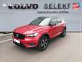 Volvo XC40 T2 129ch R-Design Geartronic 8 - thumbnail 1