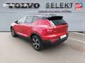 Volvo XC40 T2 129ch R-Design Geartronic 8 - thumbnail 7