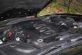 Jaguar XK8 Cabriolet mit Carbon Paket 2 Jahre Garantie Noir - thumbnail 10
