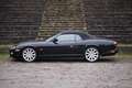 Jaguar XK8 Cabriolet mit Carbon Paket 2 Jahre Garantie Noir - thumbnail 2