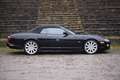 Jaguar XK8 Cabriolet mit Carbon Paket 2 Jahre Garantie Noir - thumbnail 4
