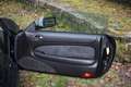 Jaguar XK8 Cabriolet mit Carbon Paket 2 Jahre Garantie Noir - thumbnail 9