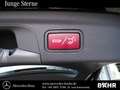 Mercedes-Benz GLE 350 GLE 350 de 4M AMG/MBUX/LED/360°/Head-Up/Pano/20" Schwarz - thumbnail 11
