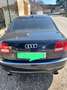Audi A8 3,0 TDI V6 quattro Tiptronic Schwarz - thumbnail 2