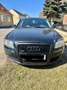 Audi A8 3,0 TDI V6 quattro Tiptronic Schwarz - thumbnail 5